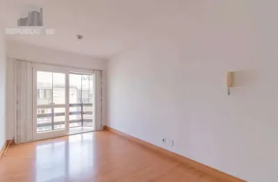 Apartamento à venda no bairro partenon com 64 m² e 2 dormitórios/quartos disponíveis.
