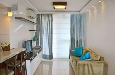 Apartamento à venda no Jardim Sabará com 88 m² e 3 dormitórios/quartos disponíveis