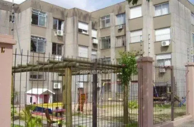 Apartamento à venda na vila ipiranga com 58 m² e 1 dormitório/quarto disponível.