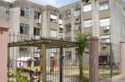 Apartamento à venda no bairro vila ipiranga com 58m² e 1 dormitório/quarto.