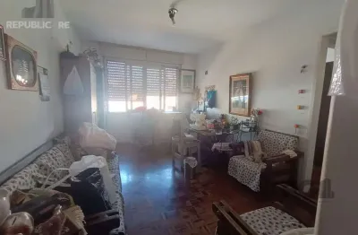 Apartamento à venda no bairro tristeza com 42 m² e 1 dormitório/quartos disponíveis.