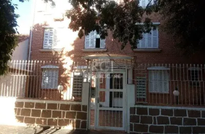 Apartamento à venda em são geraldo com 46 m² e 1 dormitório/quarto disponível.