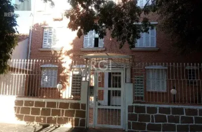 Apartamento à venda em são geraldo com 1 dormitórios e 46 m² de área útil