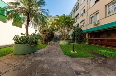 Apartamento à venda no bairro tristeza com 39 m² e 1 dormitório/quarto disponível.