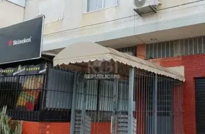 Apartamento à venda na vila ipiranga com 57 m² e 1 dormitório/quarto disponível.