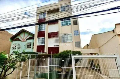 Apartamento à venda no bairro rio branco com 39 m² e 1 dormitório/quarto disponível