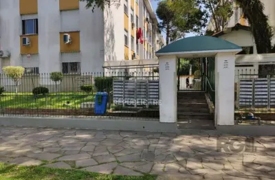 Apartamento à venda na vila nova com 1 dormitório e 35 m² de área útil.