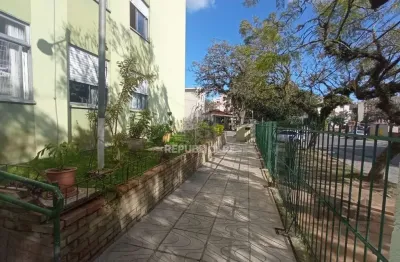 Apartamento à venda na vila nova: 35 m² com 1 dormitórios/quartos disponíveis.
