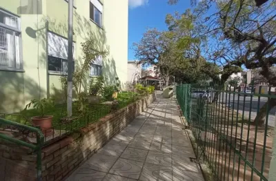 Apartamento à venda no bairro vila nova com 35 m² e 1 dormitório/quarto disponível.