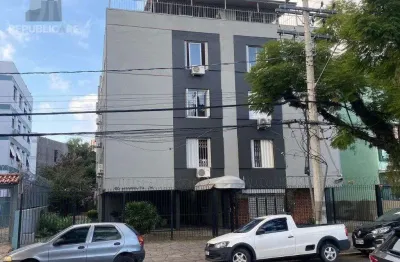 Apartamento à venda em teresópolis com 35m² e 1 dormitório/quarto disponível.