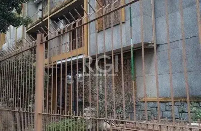 Apartamento à venda na glória com 40 m² e 1 dormitório/quarto disponível!