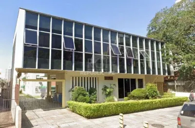 Apartamento à venda no bairro são joão, 1 dormitório/quartos e 46 m² de área útil.