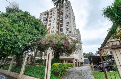 Apartamento à venda na glória: 34 m² com 1 dormitório disponível para você!