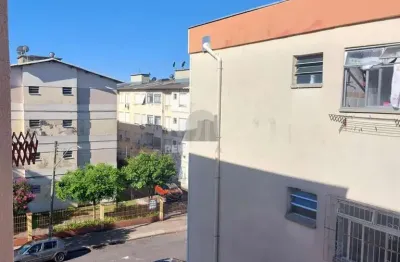 Apartamento à venda no jardim leopoldina com 27 m² e 1 dormitório/quarto disponível.