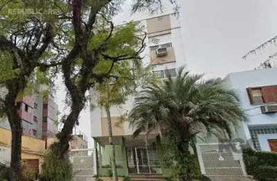 Apartamento à venda no bairro passo da areia, 39 m² com 1 dormitório/quartos.