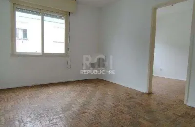 Apartamento à venda no jardim leopoldina com 34 m² e 1 dormitório/quarto disponível.
