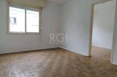 Apartamento à venda no jardim leopoldina - 34 m² com 1 dormitório/quartos disponíveis!