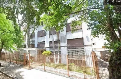 Apartamento à venda na vila ipiranga com 53 m² e 1 dormitório/quartos disponíveis.
