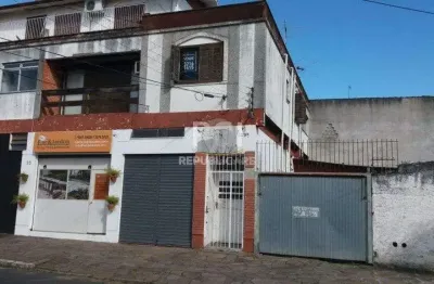 Apartamento à venda no jardim itu com 42 m² e 1 dormitório/quarto disponível.