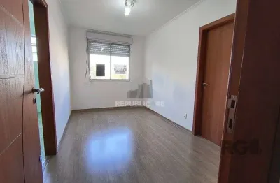 Apartamento à venda no jardim itu com 36 m² e 1 dormitórios/quartos disponíveis.