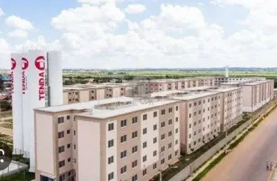 Apartamento à venda no bairro sarandi com 41 m² e 1 dormitório/quarto disponível.