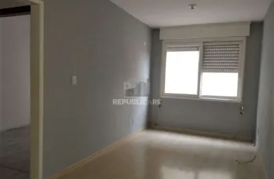 Apartamento à venda em camaquã - 1 dormitório e 42 m² de área útil disponível.