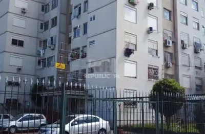 Apartamento à venda no humaitá com 1 quarto e 36 m² de área útil. não perca!