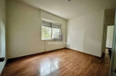 Apartamento à venda no bairro teresópolis, 41 m², 1 dormitório/quarto disponível.