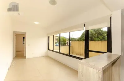Apartamento à venda na vila joão pessoa com 60 m² e 1 dormitório/quartos disponível.