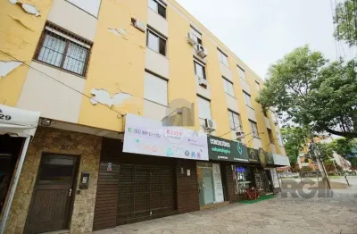 Apartamento à venda no parque santa fé com 1 dormitório e 43 m² de área útil