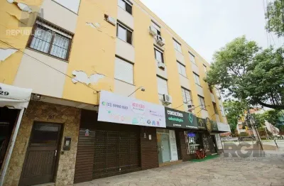 Apartamento à venda no parque santa fé com 43 m² e 1 dormitório/quarto disponível