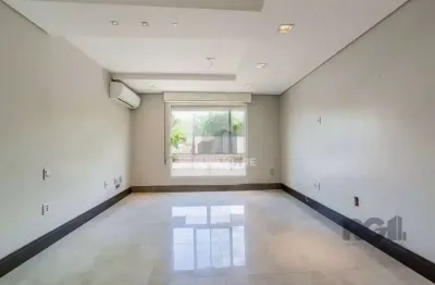 Apartamento à venda na vila jardim com 30 m² e 1 dormitório/quarto disponível.