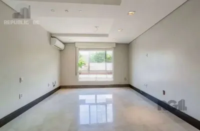 Apartamento à venda no bairro vila jardim com 30 m² e 1 dormitório/quarto disponível