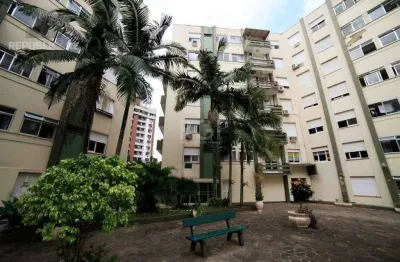 Apartamento à venda no jardim lindóia com 43m² e 1 dormitório/quarto disponível.