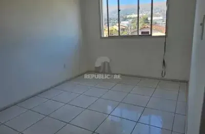 Apartamento à venda no bairro nonoai, 46 m² e 1 dormitório/quarto disponível.