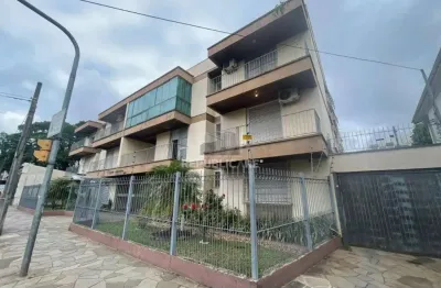 Apartamento à venda em medianeira com 41 m² e 1 dormitório/quartos disponíveis