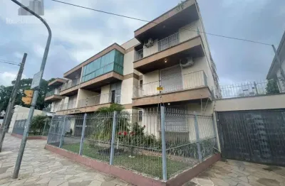 Apartamento com 41 m² e 1 dormitório disponível para venda no bairro medianeira