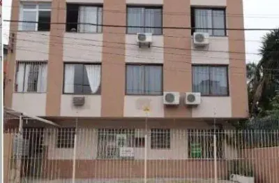 Apartamento à venda no jardim são pedro com 39 m² e 1 dormitório/ quarto disponível.