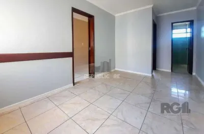 Apartamento à venda no bairro teresópolis com 1 quarto e 42 m² de área útil