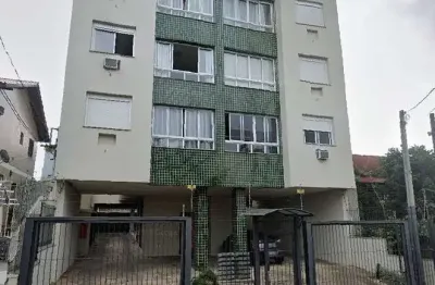 Apartamento à venda no bairro vila ipiranga com 50m² e 1 dormitório/quarto disponível.