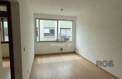 Apartamento à venda em teresópolis com 46m² e 1 dormitório/quarto disponível.