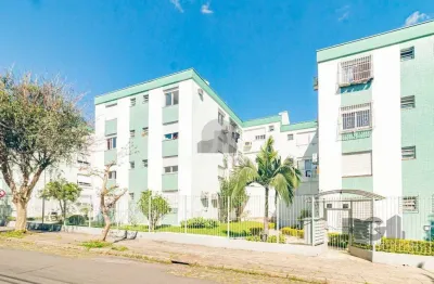 Apartamento à venda no bairro vila ipiranga com 42 m² e 1 dormitório/quartos.
