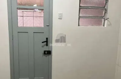 Apartamento à venda no bairro navegantes com 54 m² e 1 dormitório/quarto disponível