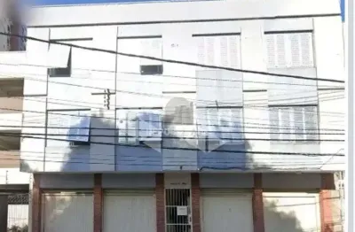 Apartamento à venda na floresta com 55m² e 1 dormitório/quartos disponíveis.