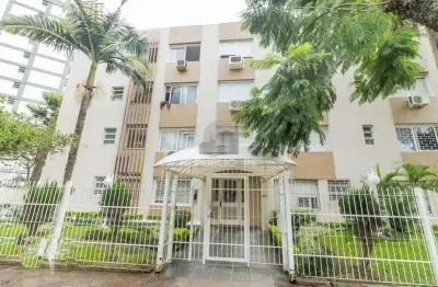 Apartamento à venda no bairro boa vista, 30 m² e 1 dormitório/quarto disponível.