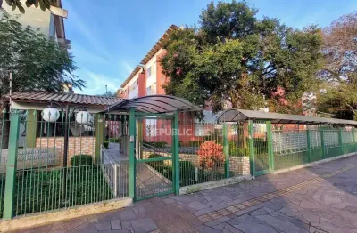 Apartamento à venda no bairro vila nova com 41m² e 1 dormitório/quarto disponível.
