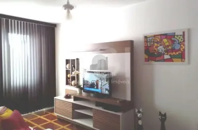 Apartamento à venda, 44m², 1 dormitório/quarto, localizado no bairro glória