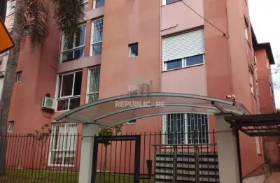 Apartamento à venda no jardim do salso com 42 m² e 1 dormitório/quarto disponível.
