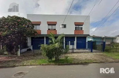Apartamento à venda no bairro camaquã, 71m², 1 dormitório/quarto disponível.