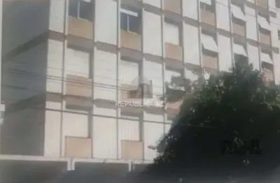 Apartamento à venda no bairro partenon, 1 dormitório e 32 m² de área útil.